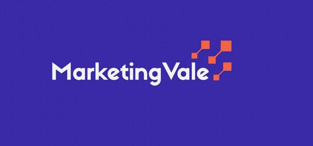 MarketingVale